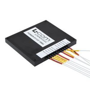 PDWER-01137-19N4商品缩略图