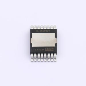 IAUS260N10S5N019TATMA1商品缩略图