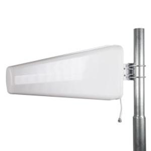 LCANLP1015商品缩略图