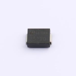 5.0SMDJ120CA商品缩略图