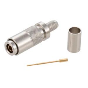 LCCN3099商品缩略图