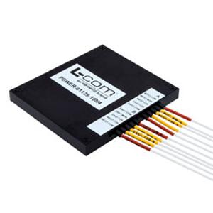 PDWER-01129-19N4商品缩略图