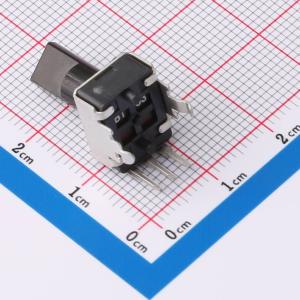 PTV09A-4020F-B103商品缩略图