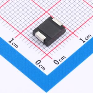 5.0SMDJ130CA商品缩略图