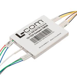 PCWND-12327-19N3商品缩略图