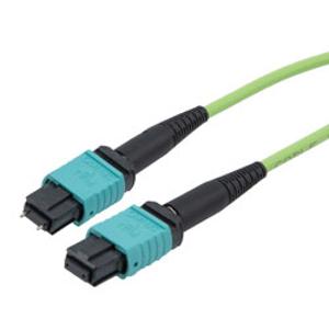 MPMF12OM5BP-3商品缩略图