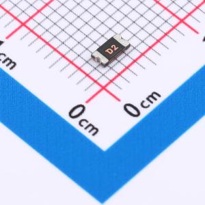 SMD1206-020/30N商品缩略图