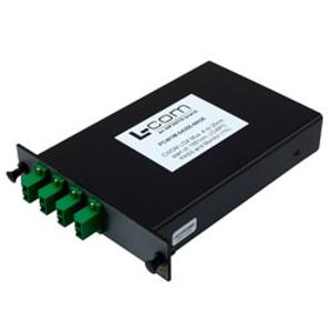 PCW1M-04355-NN36商品缩略图