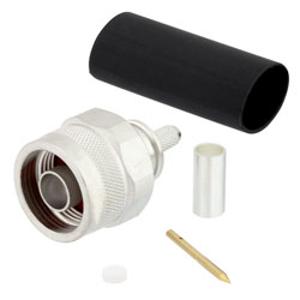 TC-195-NMH-X-LC商品缩略图