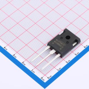 MS30N90ICC0商品缩略图