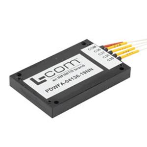 PDWFA-04136-19NN商品缩略图