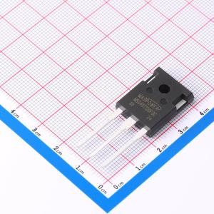 MSG40T120FQC商品缩略图