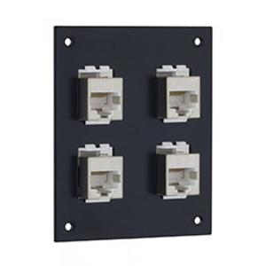 USP4SMC5BM商品缩略图