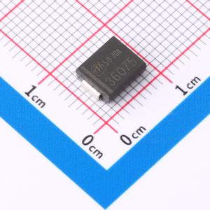 5.0SMDJ70A商品缩略图