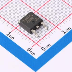 STD5N20LT4-VB商品缩略图