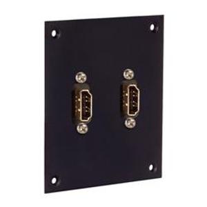 USP2HDB商品缩略图