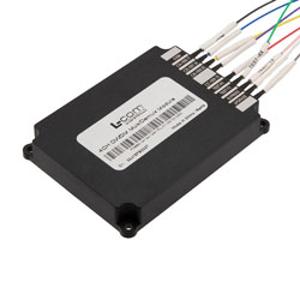 PDWMD-04120-19NF商品缩略图