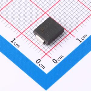 5.0SMDJ54CA商品缩略图