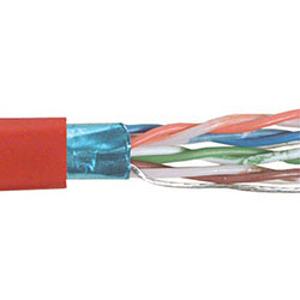 TFC2207商品缩略图