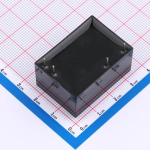 AP05N03-Zero商品缩略图