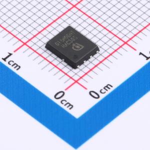 BSC014N06NSTATMA1商品缩略图