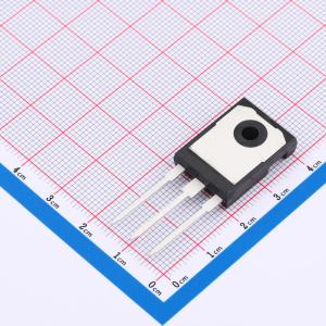 MSG50N350HLC0商品缩略图