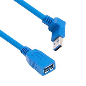 U3A00065-3M商品缩略图