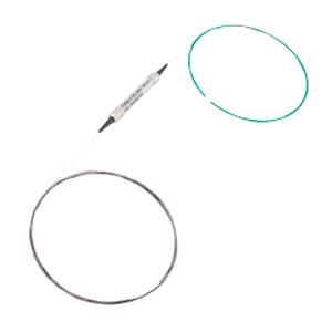 PCW5A-01353-24N3商品缩略图