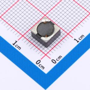 SRR6038-220Y商品缩略图