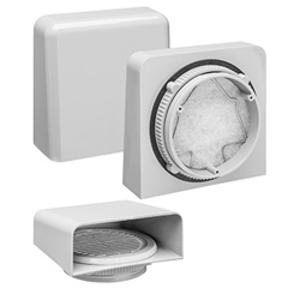 NBPC-FV1商品缩略图