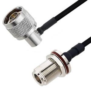 LCCA30102-FT3商品缩略图