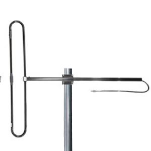 LCANED1012商品缩略图