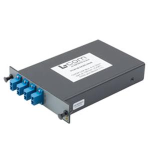 PCW1M-04355-NN46商品缩略图