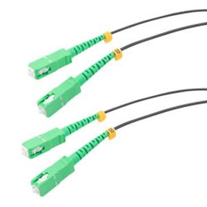 FCA-SSCASCAD10商品缩略图