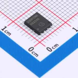 ISC030N10NM6ATMA1商品缩略图