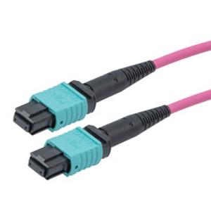 MPFF24OM4BP-5商品缩略图