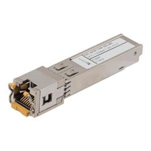 FXC-SFPP-TXM-10G-ARI商品缩略图