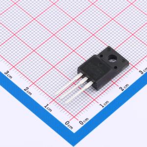MS10N120HGT1商品缩略图