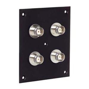 USP4BB商品缩略图