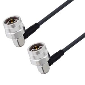 LCCA30160-FT2商品缩略图