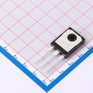 MS170N15IDC0商品缩略图