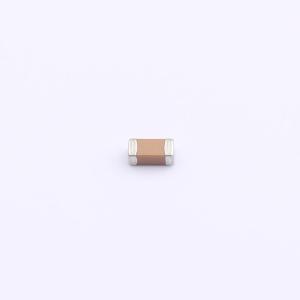 1206B271K202CT商品缩略图