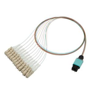 FCA-MMS212500P商品缩略图