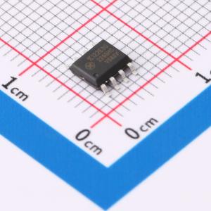 π122E30商品缩略图