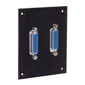 USP2HDB26FB商品缩略图