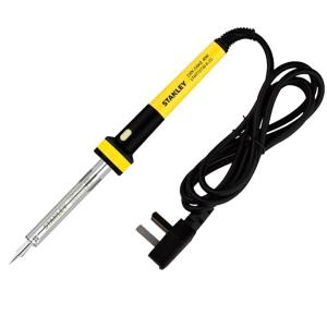 STHT73730-8-23商品缩略图