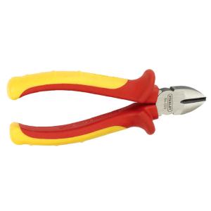 84-009-23商品缩略图