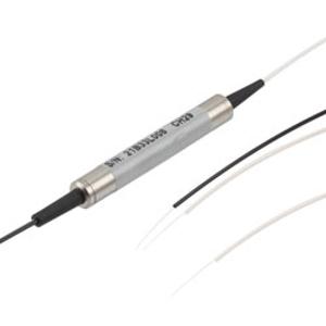 PDW5A-01129-19NN商品缩略图