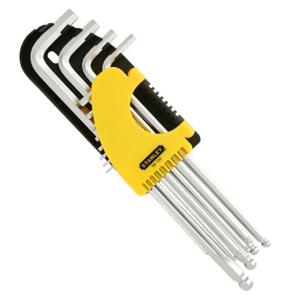 94-159-23商品缩略图