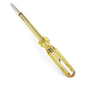 66-119-23商品缩略图